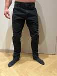 spodnie motocyklowe Dainese Casual Slim Tex Pants rozmiar 32