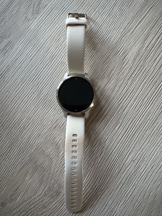 Zegarek garmin venu 2s
