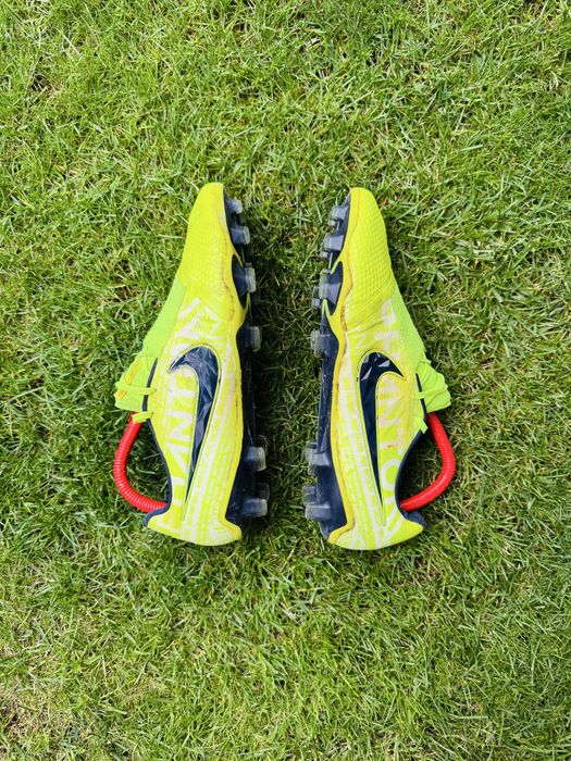 Korki Nike Phantom Venom Elite FG - 43