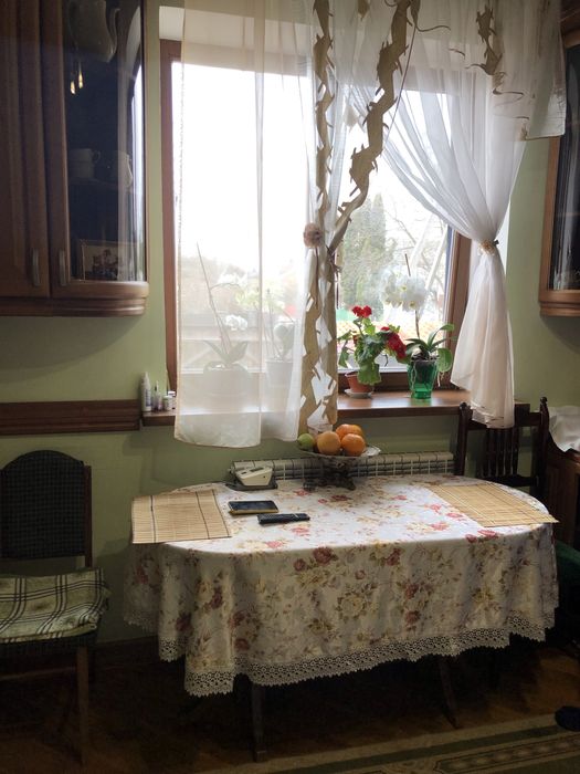 Продаж будинку в Станишівці