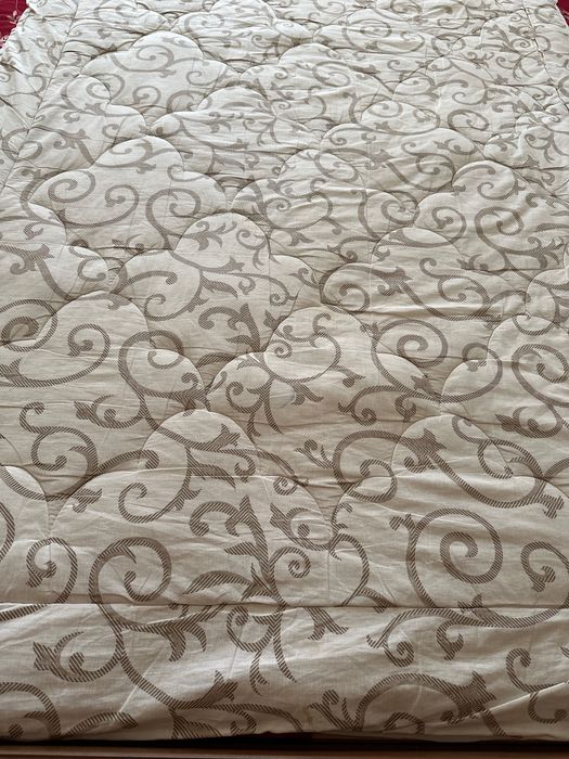 Ковдра 1.5 тепла