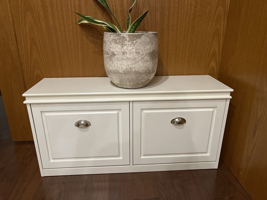 Vendo recheio de casa, em bom estado de conservação