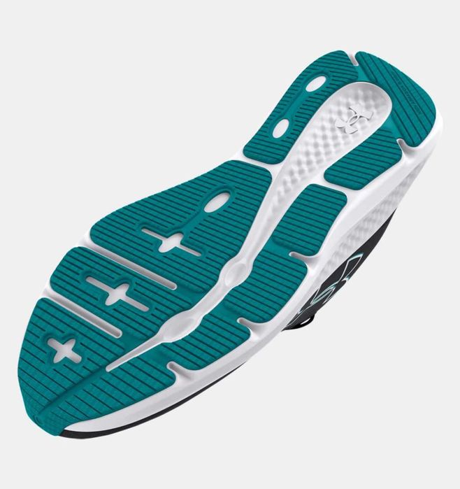 США‼️Кроссовки Under Armour Charged (40р по 49.5р) (3026518-104)