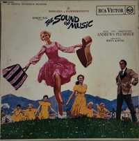 The Sound of Music VG