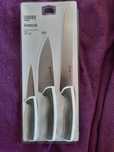 Noze  marki Ikea