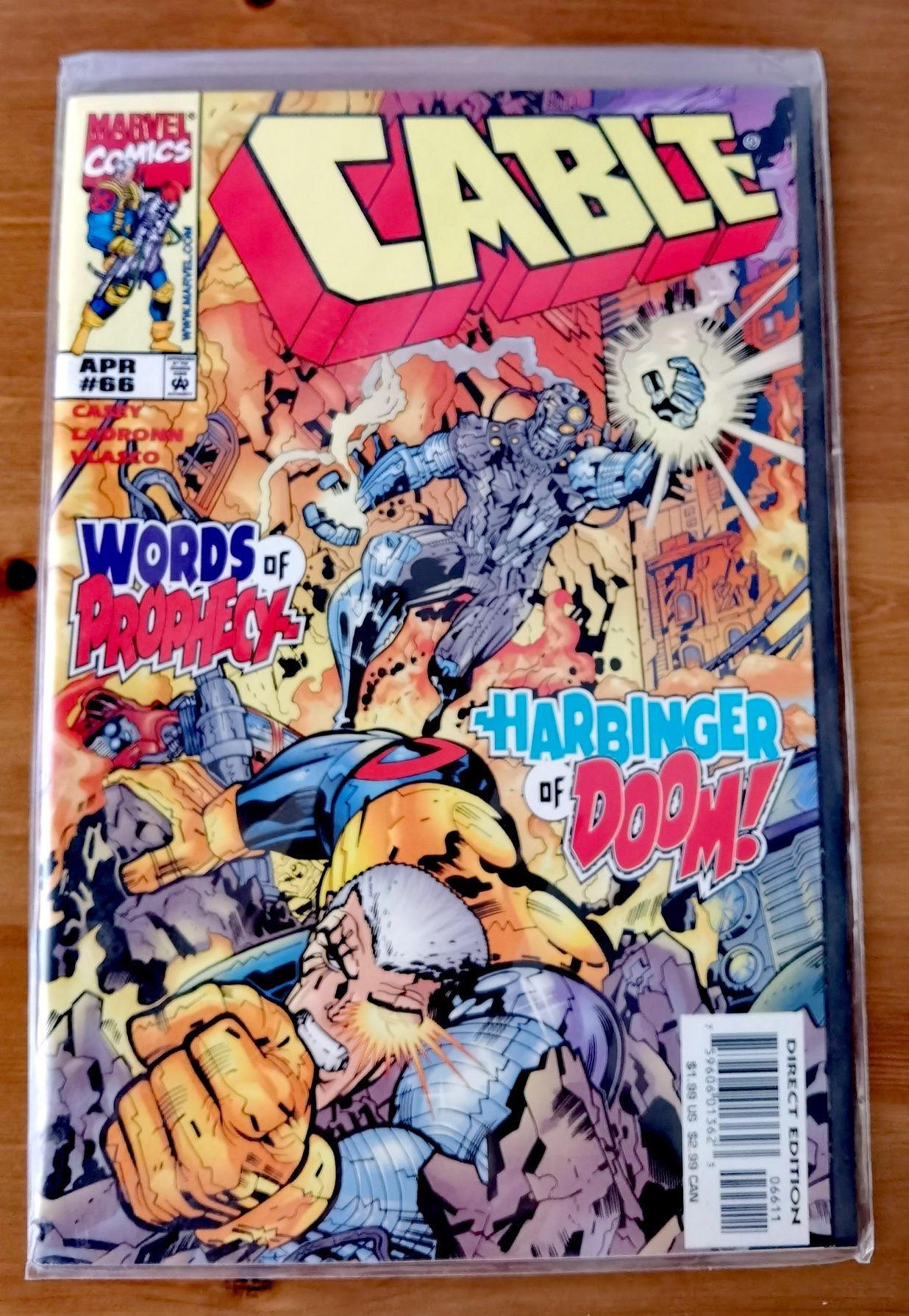 Banda Desenhada Marvel (Iron man,X-Men,spider-man,Gambit,hulk,Venon)