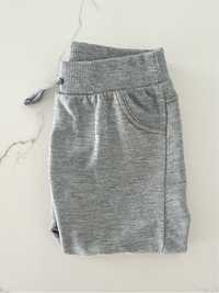 Calças jogger Lefties (18 - 24 meses)