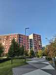 Продається 2-к квартира 62м2 ЖК Республика Respublika Теремки