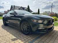 Ford Mustang Mustang GT jak nowy Kabriolet