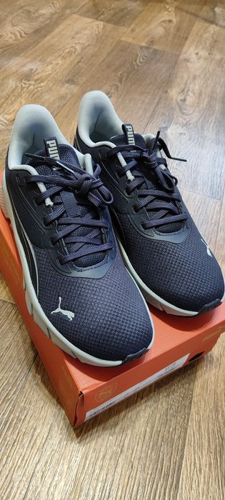Кросівки Puma Flexfocus Lite