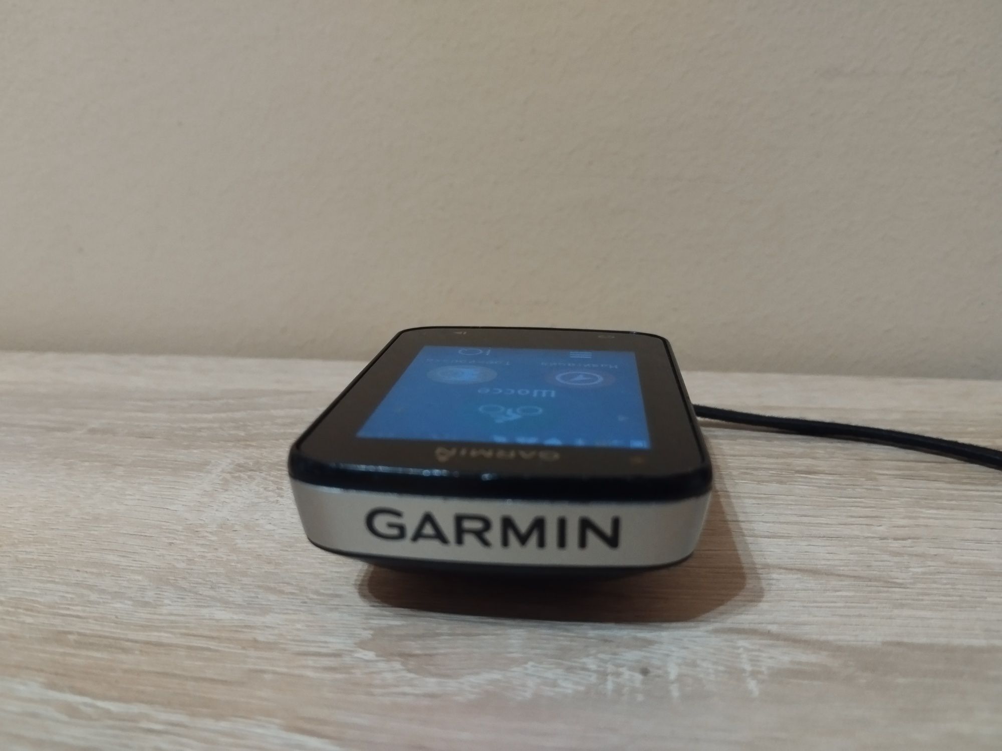 Garmin edge 820 в відмінному стані