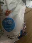 Filtr dafi classic