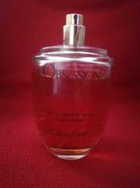 Calvin Klein Obsession for women 100ml perfumy