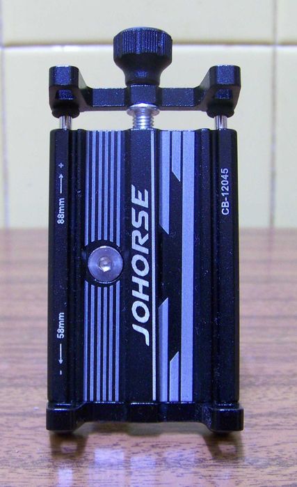 Suporte de Smartphone