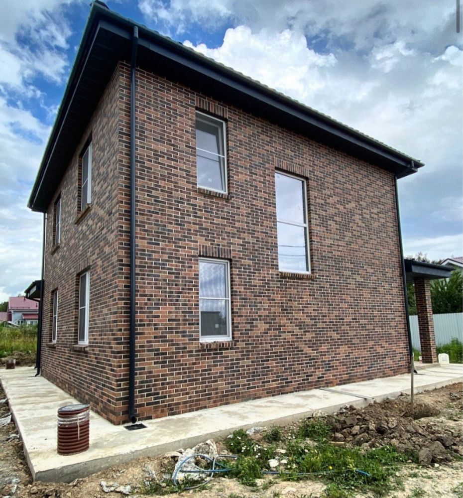 Кровля.Кровельные работы.Ремонт крыш.Монтаж кровли.Утепление фасадов!