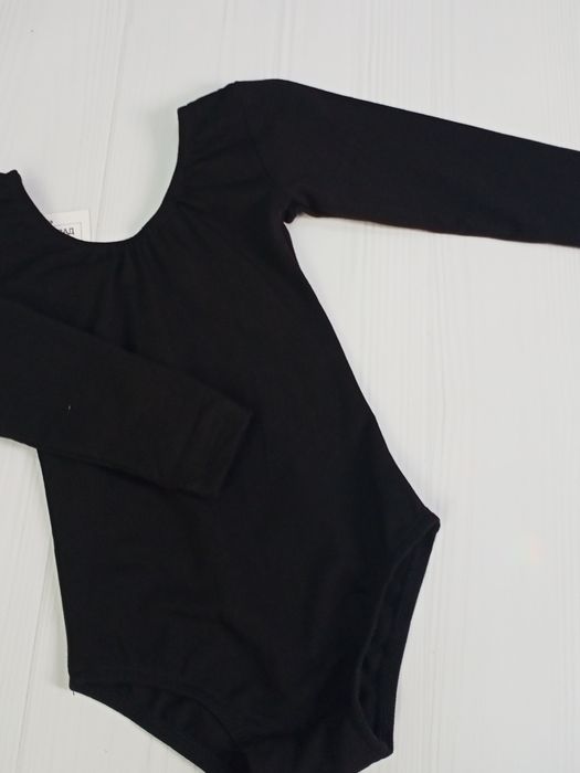 Тріко Боді  для танців .Допоможемо зібрати дитину на тренування.