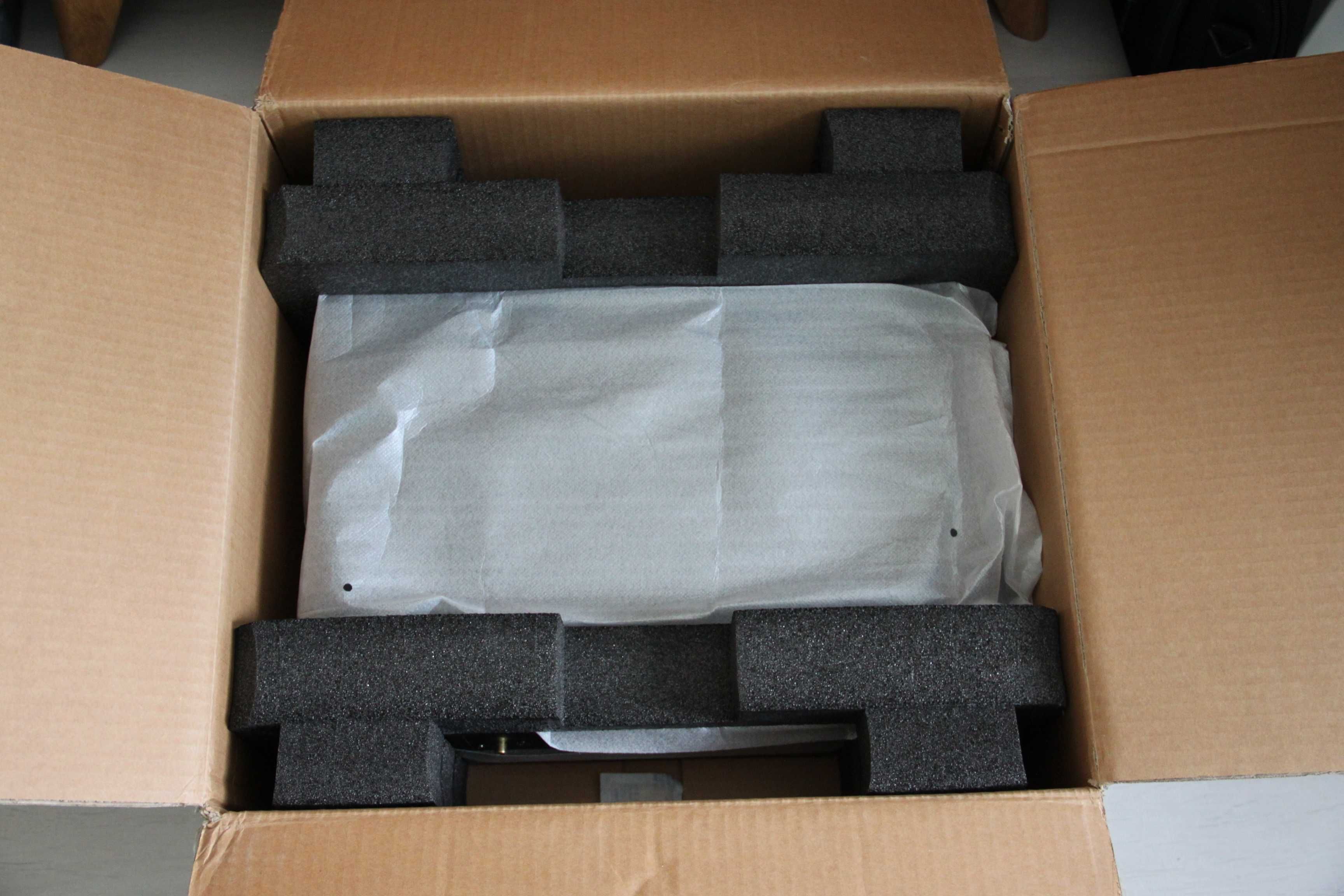 Musical Fidelity M3 CD , odtwarzacz płyt