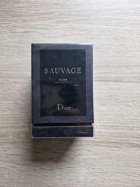 Sauvage Elixir Dior