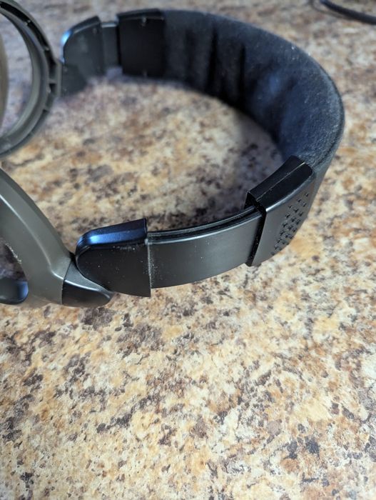 Наушники Technics