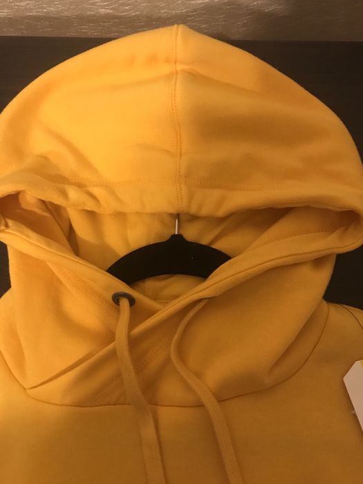 Толстовка Terranova р.М, нова,унісек