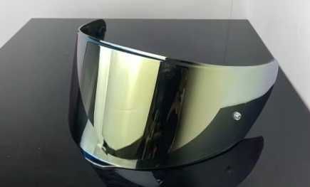 WIZJER szybka do kasku LS2 FF320 FF353 FF328 FF800