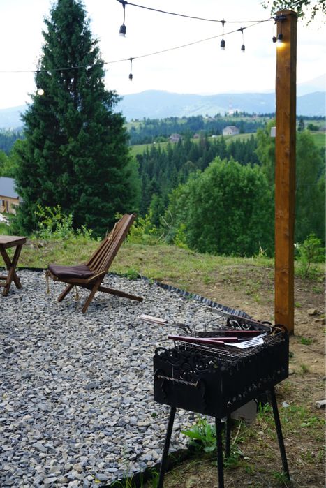 Здається котедж, оренда житла Буковель Яблуниця