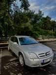 Opel Signum/Vectra 2.2 дизель
