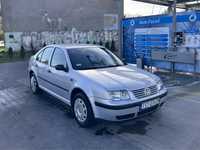 Volkswagen Bora 1.6 8v 1999r. * 229 400 km * Zadbana!