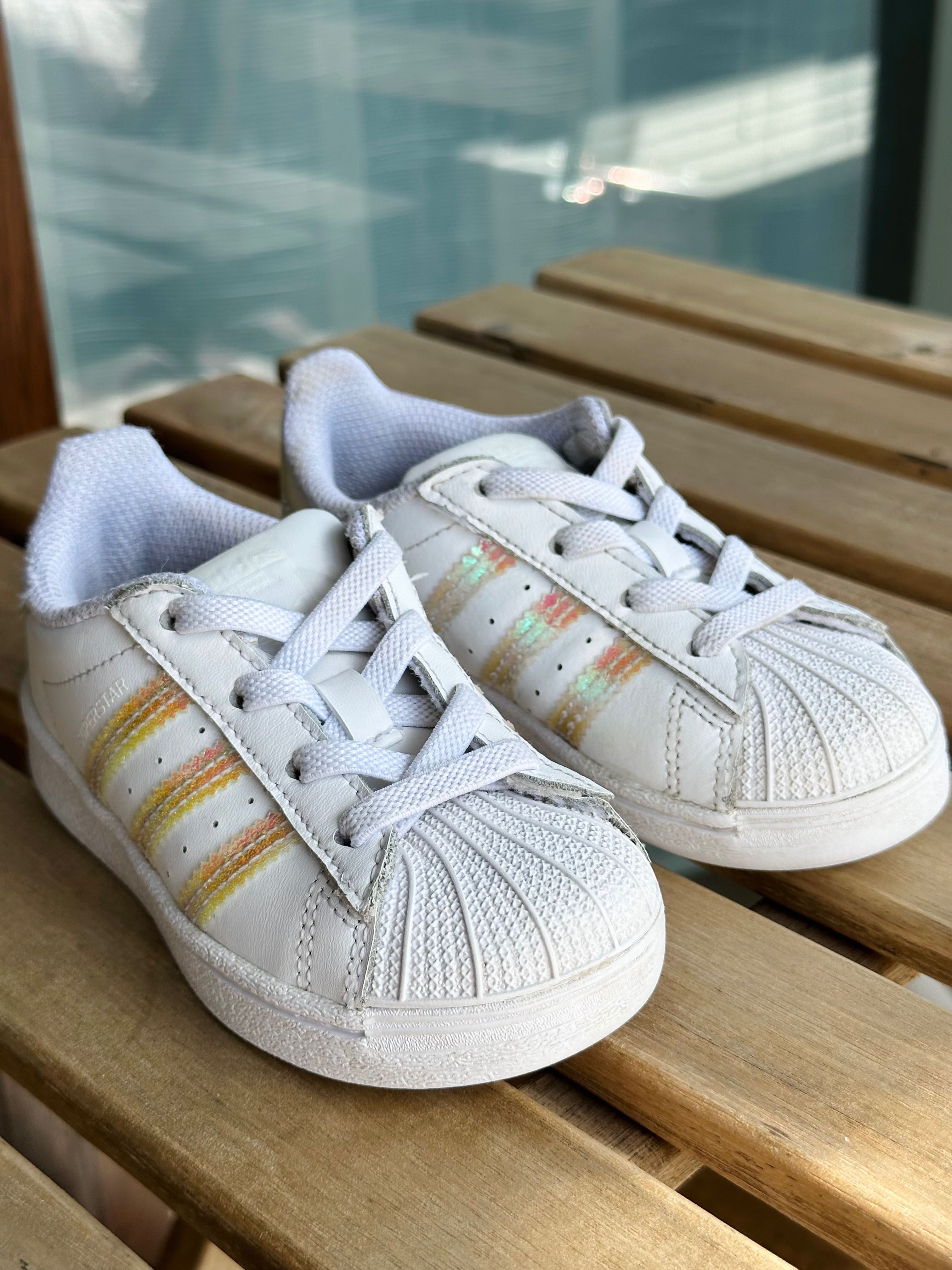 Adidas Originals Superstar