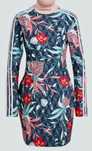 Adidas sukienka  HER Studio London  GN3597 NOWA