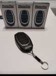 Motorline Comandos originais Falk Mx4sp