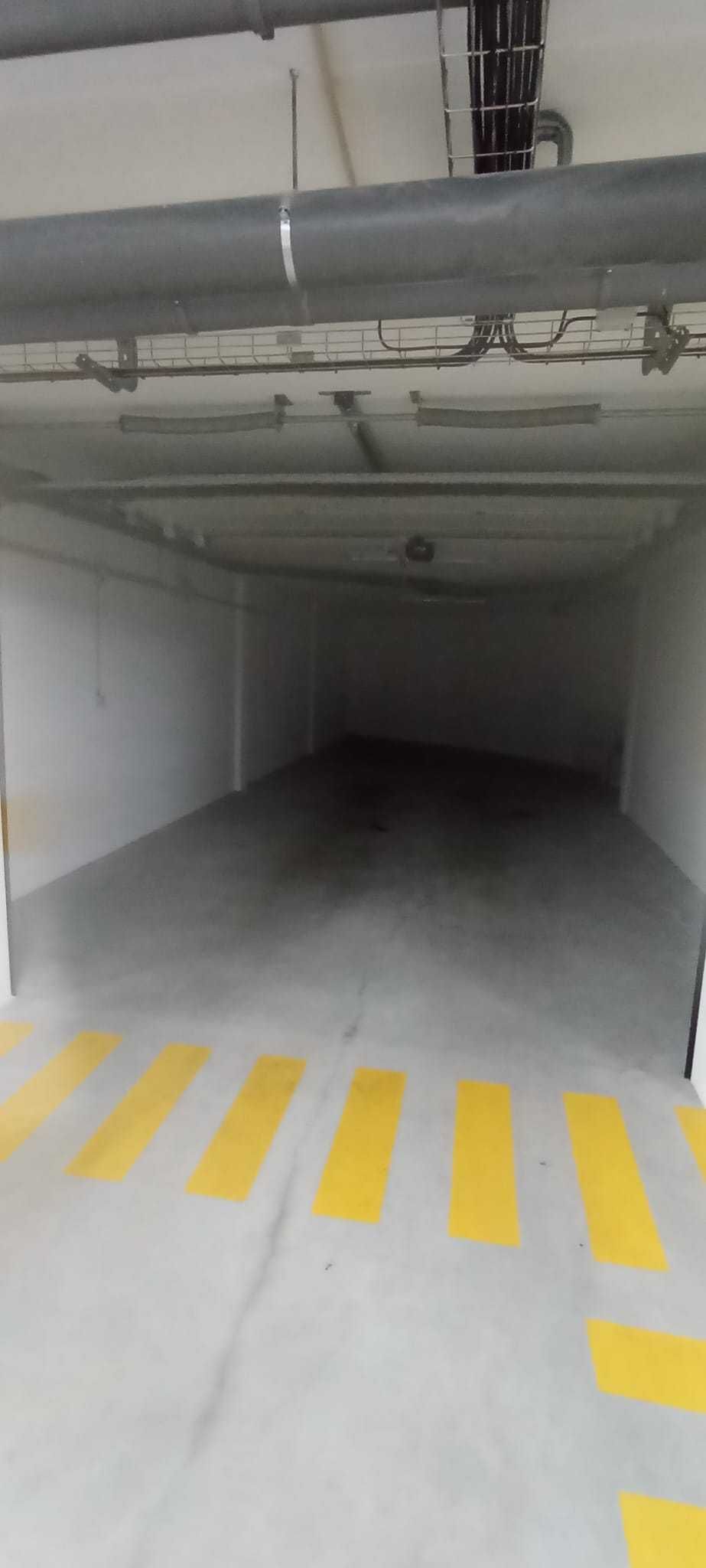 T3 para Arrendamento na Consolação
