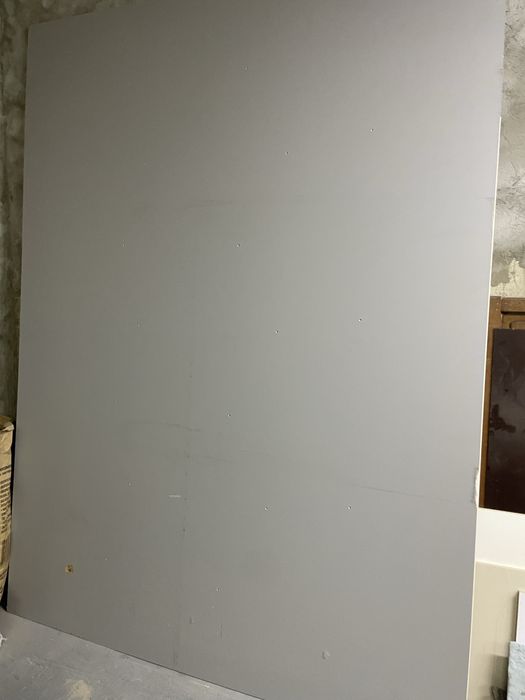 Лист ДСП 2.80метрах2.07метра(распилю)