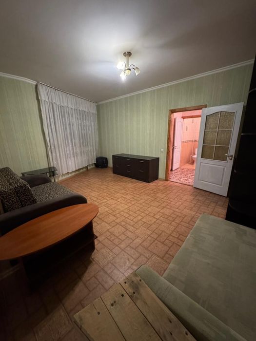 Продаж 1 кім квартири , можливі програми