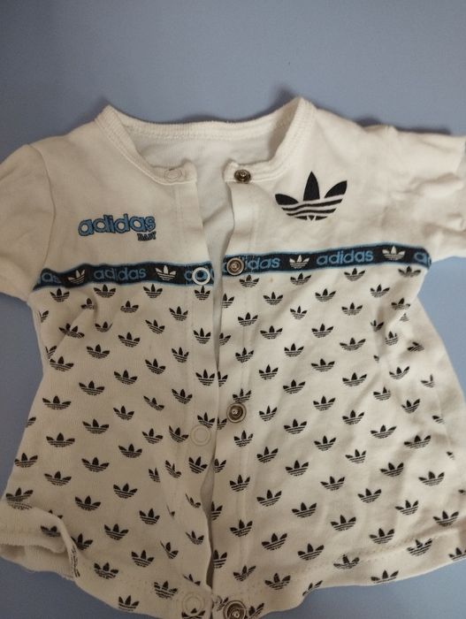 Кофта для реборна