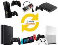 Trade-In. Обмін ігрових приставок. Ps4, Ps5.