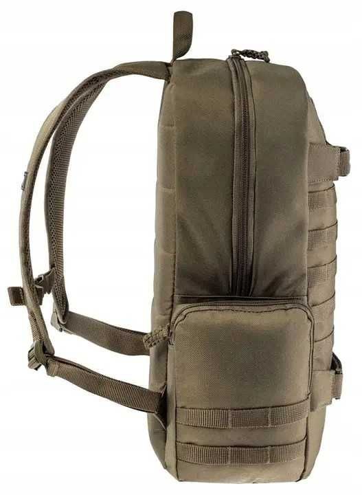 Рюкзак Magnum Wildcat 25L Olive