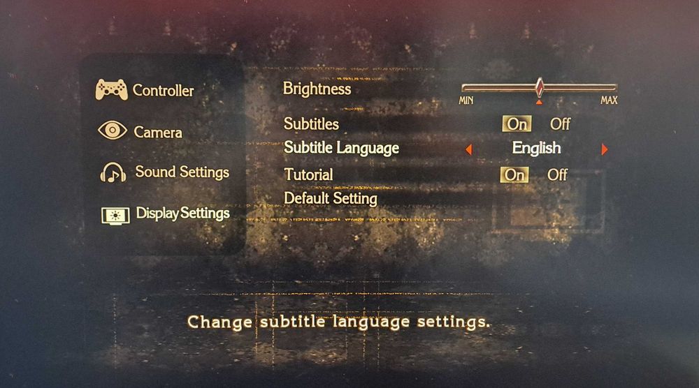 Gra Bayonetta, PS3, import Japonia, fajna okładka