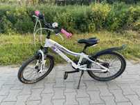 Rower Unibike mimi