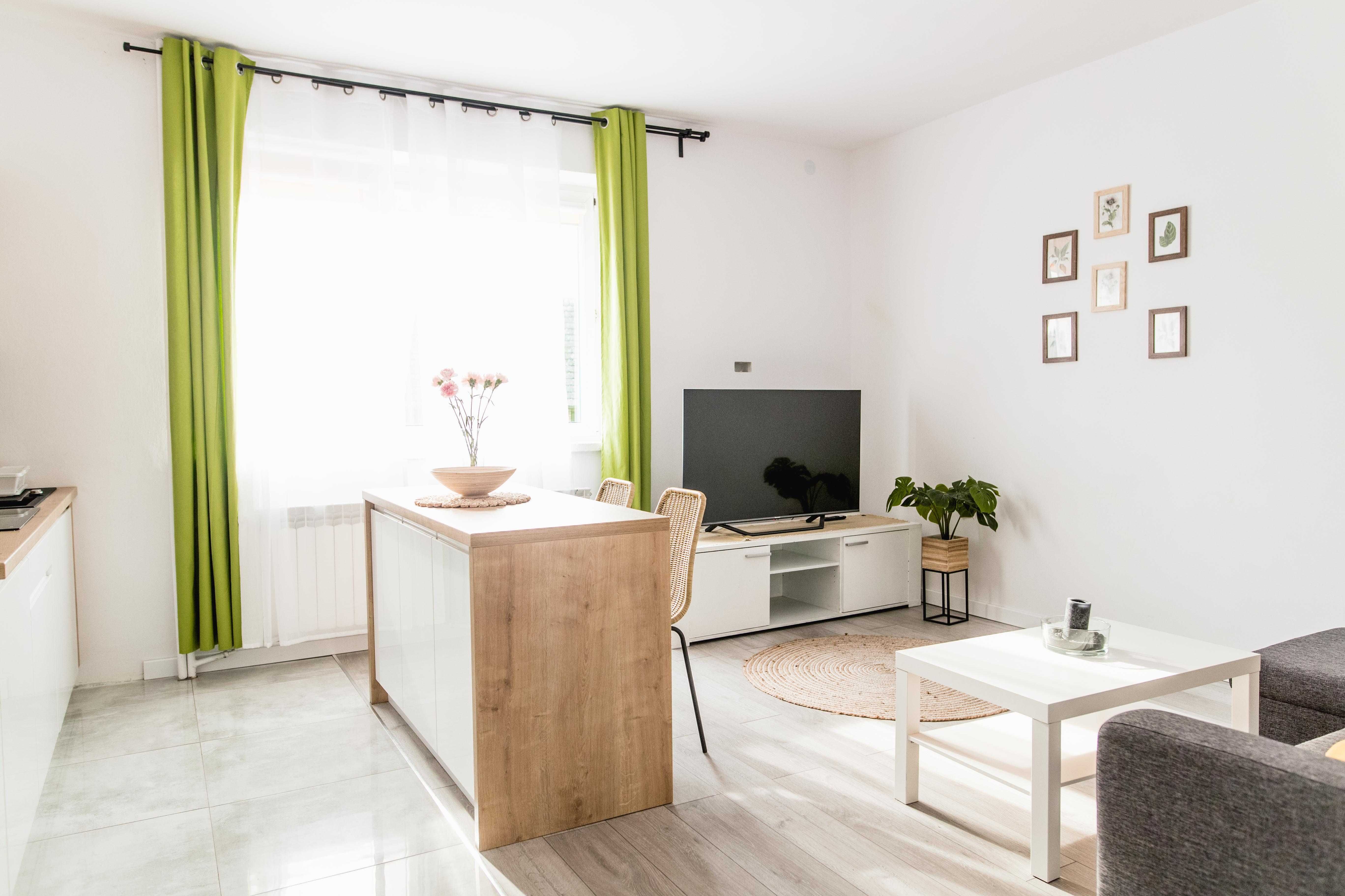 Apartamenty/ Pomoc/ dla Ukrainy