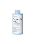 Olaplex No.4C Bond Maintenance szampon głęboko oczyszczający