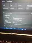Asus TUF Gaming F15 FX506LHB