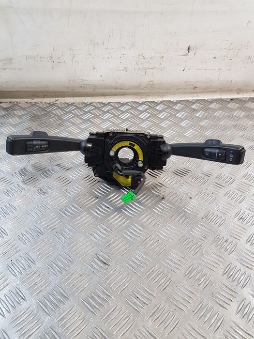 Przełącznik Zespolony Taśma P30710344 Volvo V50 I 04R-