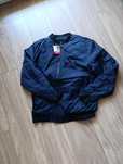 Modna kurtka bomberka Tommy Hilfiger