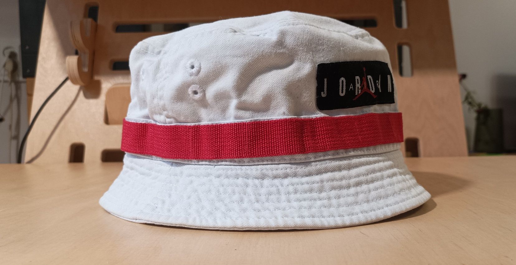 Jordan Панама s-m