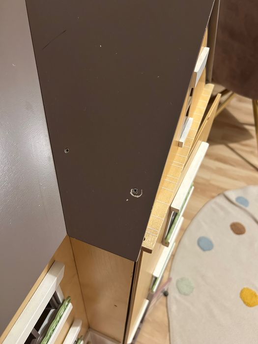 Domek Tender Leaf Toys