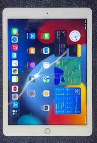 Apple iPad Air 2 128gb wi-fi A1566