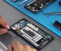 Venda e Reparaçao/Substituiçao de componentes Iphone e Huawei