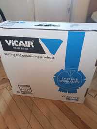 Протипролежнева подушка Vicair Adjuster O2.
