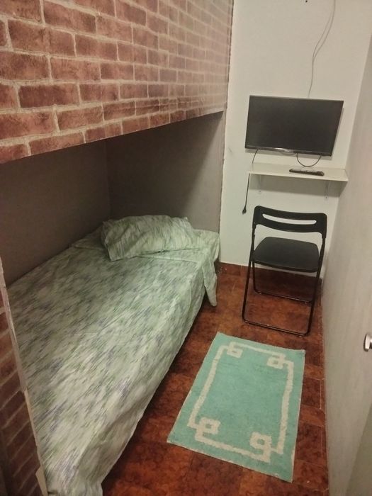 Quarto para alugar Lisboa